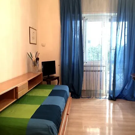 Mamma Assunta *