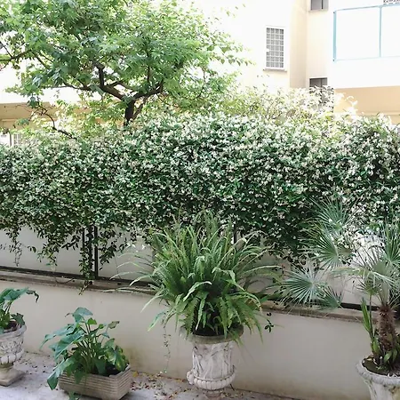 Mamma Assunta